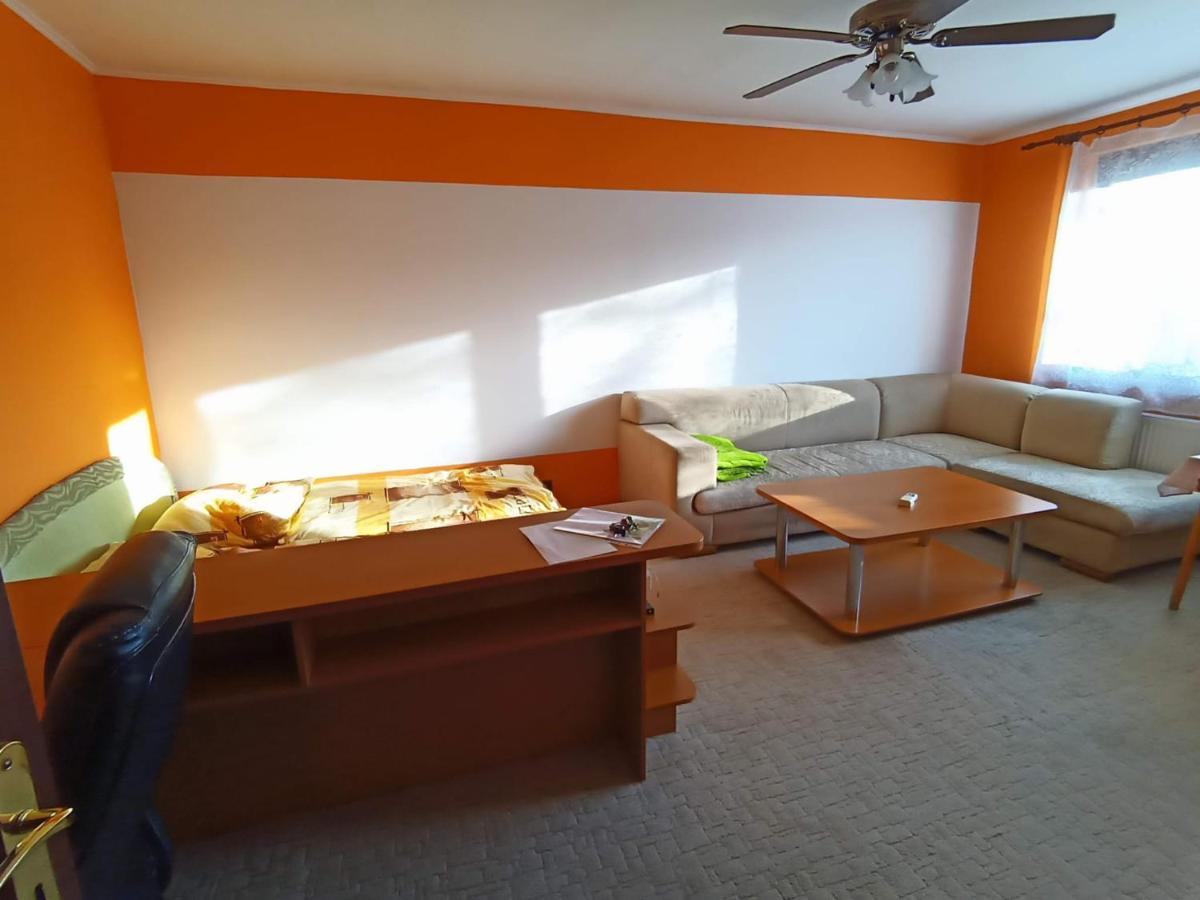 Wolf Apartman Pokojne Ubytovanie V Povazskej Bystrici Ticha Lokalita S Parkovanim Vsade Blizko Vhodne Pre Pracovne Cesty Turistiku Aj Oddych Plne Vybavena Kuchyna Považská Bystrica Εξωτερικό φωτογραφία